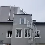 Apartamenty Mateczny