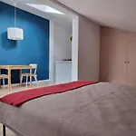 Apartamenty Mateczny